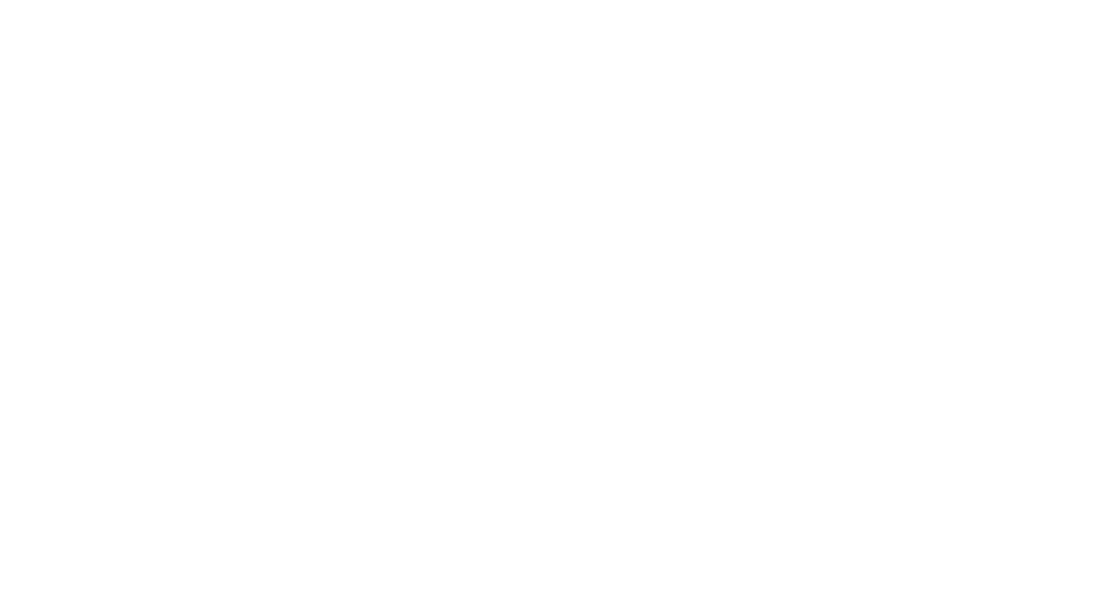 作動音：60db